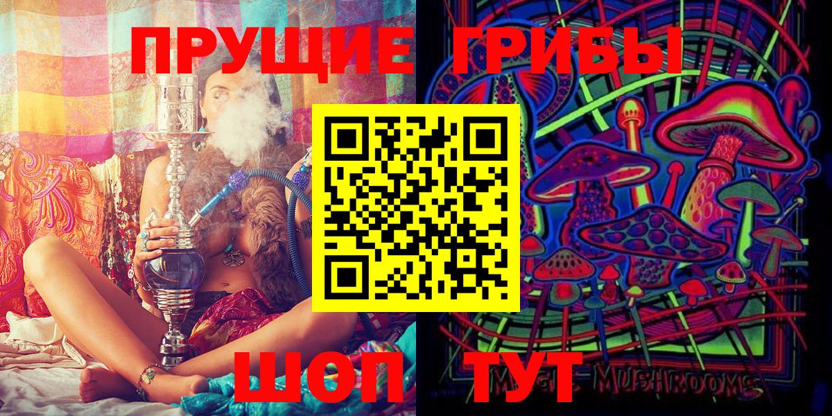 Калининград  Псилоцибиновые грибы Psilocybe  Вход с VPN 